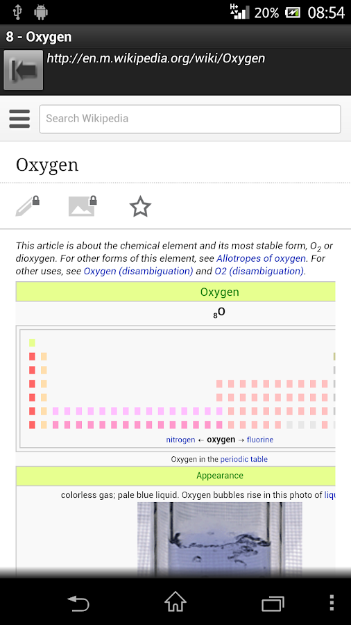 of elements periodic app best table of elements table android available for world pc your out 5 periodic 0
