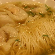 鼎泰豐