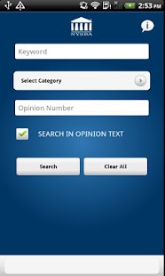 How to mod NYSBA Mobile Ethics App 1.0.1 mod apk for pc