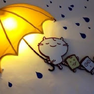 2gether 棉花糖吐司