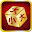 Sic Bo Rave Download on Windows