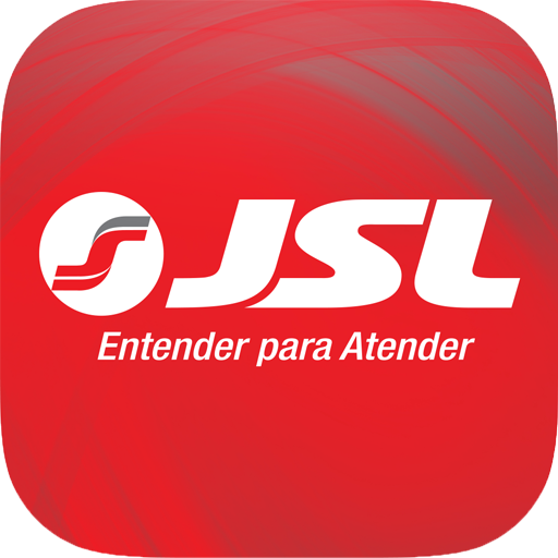 1 16 71. JSL. 1jsl.