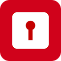 Shake Key: Lock and Unlock Apk