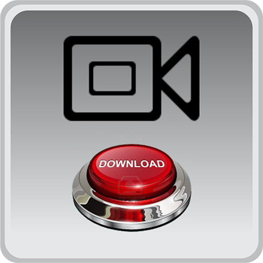 免費下載媒體與影片APP|TubeDown Daunrodo Vid download app開箱文|APP開箱王