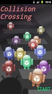 Download Intersection tired angry APK for Android