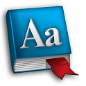 Astrotek MalayDictionary(Free) logo