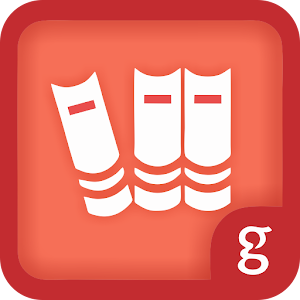 Reading Helper - Manage Books.apk 1.1