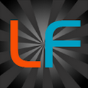 TV сериалы logo