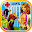 Hospital Manager Download on Windows