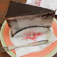 安妮公主花園餐廳