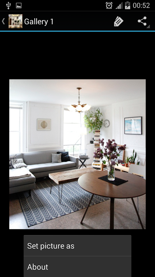  Living  Room  Decorating  Ideas Android Apps  on Google Play