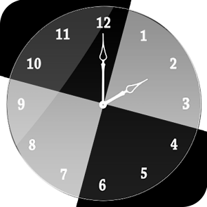 Floating Transparent Clock Download For Mac - modepowerup
