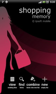 How to mod Fashion Shopping Memory lastet apk for laptop