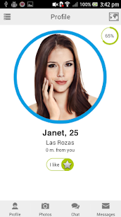 How to install xtatus - Lesbian, flirt 2.1.0 apk for bluestacks