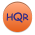 Homeopathic Quick Reference3.0.2