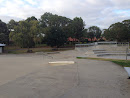 Regency Park Skate