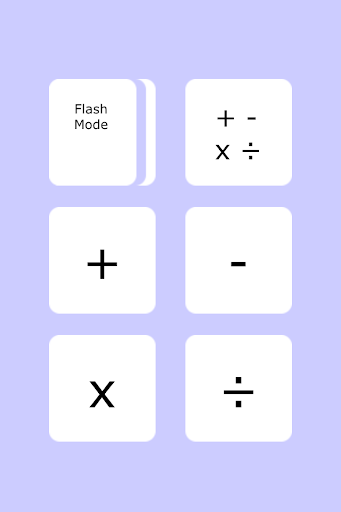 Math Out Loud