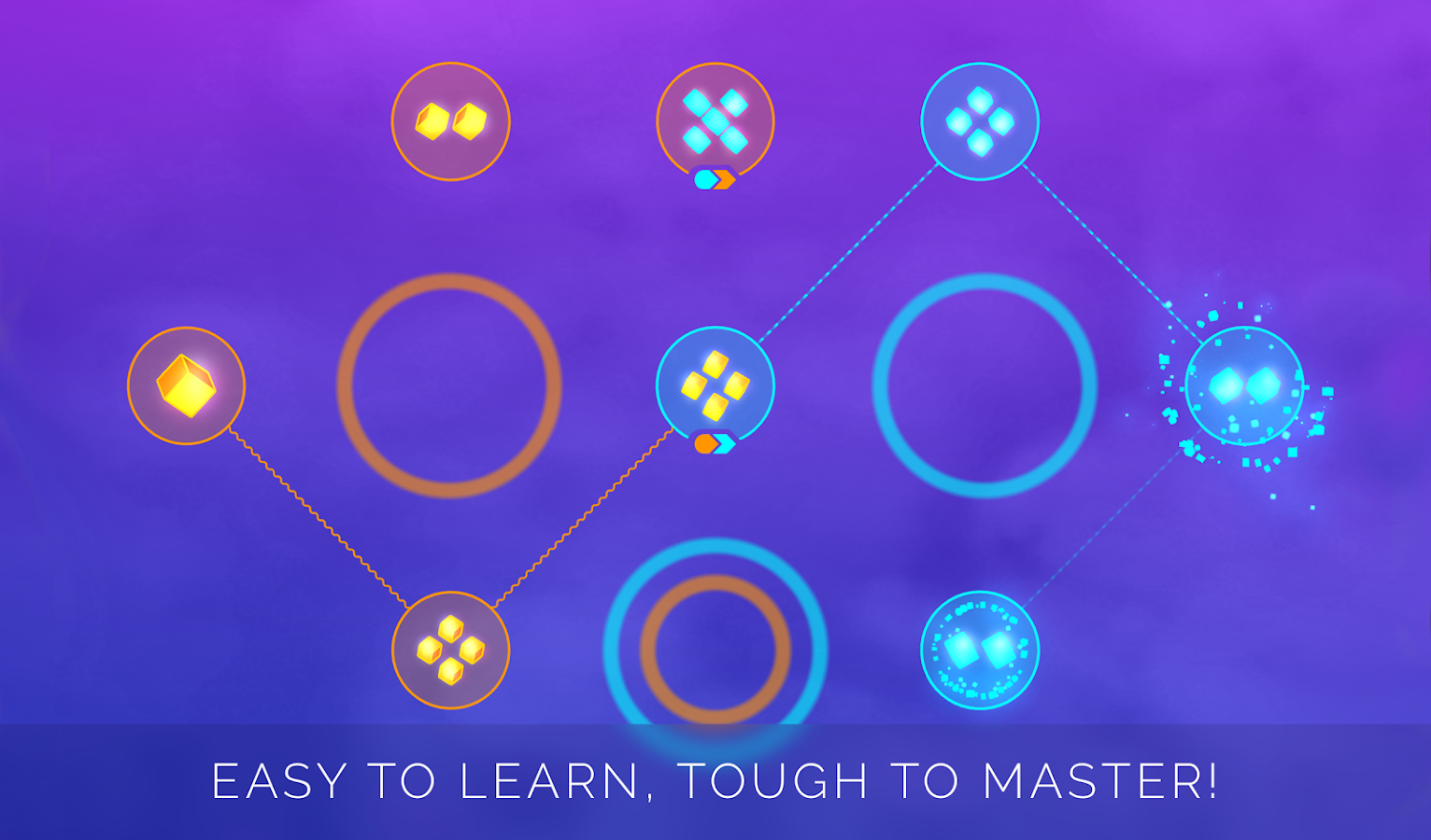    Transmission- screenshot  