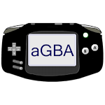 a GBA Free (GBA Emulator) Apk