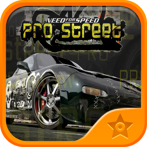Download need for speed most wanted ipa cracked
