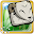 Oh My Goat Download on Windows