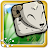 Unduh Oh My Goat APK untuk Windows