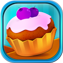 Candy Sugar icon