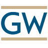 GW Engineering R&D Showcase Application icon