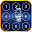 Keypad Lock Screen Download on Windows