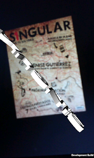 Download Realidad Aumentada S1 APK