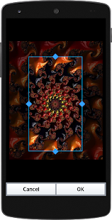 Fractal Cosmos Screenshots 5