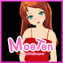Amae Runa Moe
