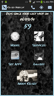 How to mod STUDIO4 with Kelsey patch 3.4 apk for laptop