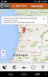 BIM Security poster 16