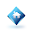 CityAppHome Download on Windows