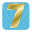 7 Little Words by EveryDay-Apps Download on Windows