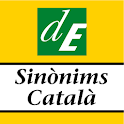 Advanced Catalan Thesaurus