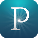 Cover Image of Download Payit 2.7 APK