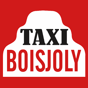 Taxi Boisjoly.apk 5
