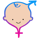 NombresBebe logo