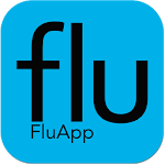 Cover Image of Download Flu App 1.6 APK