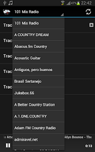 Download Country Music APK