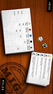 How to mod MIG Lite -  Quiz 1.0.5 apk for pc