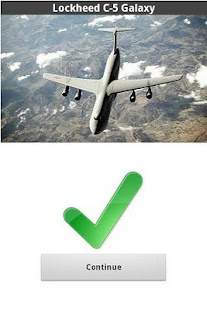 How to get Military Aircrafts! 1.4 mod apk for laptop