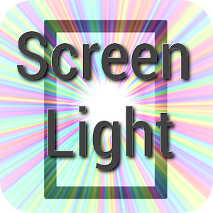 Screen Light Multicolor.apk 1.0.3