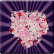 Heart Blossom (FREE version)