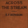Across The Stream