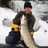 Pike Fishing Video Collection logo