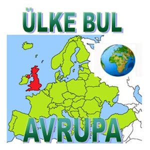 Find and Learn Countries Hacks and cheats