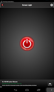Flash lights Torch Screenshots 1